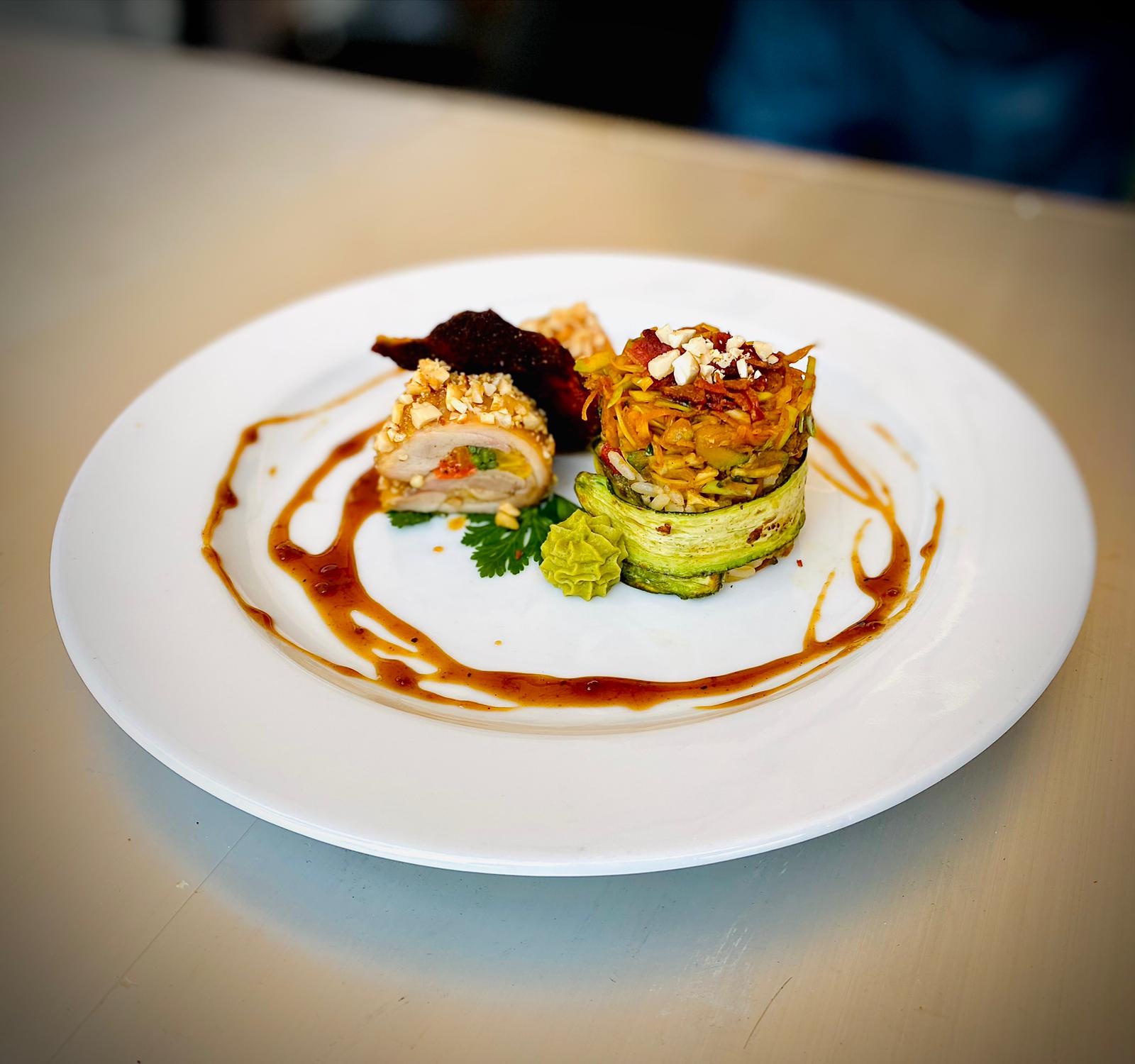 LGM - Schleswig-Holstein